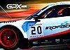 Card 2019 Blancpain-Endurance Recto (NS)-.jpg
