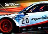 Card 2019 Blancpain-Endurance Recto (S)-.jpg
