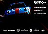 Card 2019 Blancpain-Endurance Verso (NS).jpg