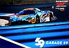 Card 2023 Spa 24 h Recto (NS)-.jpg