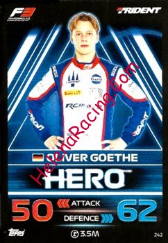 2023 Topps-242-Hero.jpg