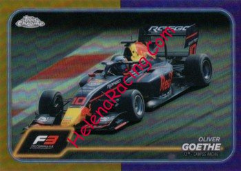 2024 Chrome-124-Gold-Purple.jpg