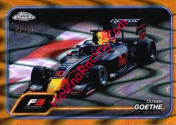 2024 Chrome-124-Gold.jpg
