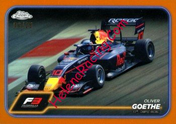 2024 Chrome-124-Orange.jpg