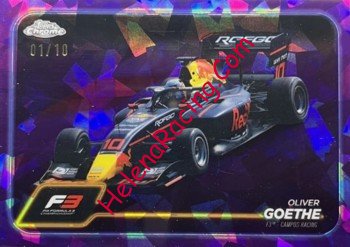 2024 Chrome-124-Purple.jpg