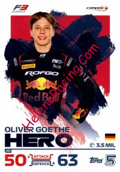 2024 Topps-283-Hero.jpg