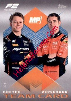 2025 Topps-178-Team F2.jpg