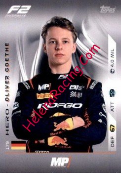 2025 Topps-179-Hero.jpg
