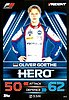 2023 Topps-242-Hero.jpg
