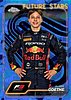 2024 Chrome-052-Navy.jpg