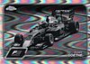 2024 Chrome-124-Black-White.jpg