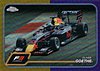 2024 Chrome-124-Gold-Purple.jpg