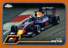 2024 Chrome-124-Orange.jpg