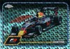 2024 Chrome-124-Refractor.jpg