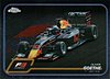 2024 Chrome-124.jpg