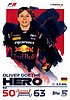 2024 Topps-283-Hero.jpg