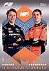 2025 Topps-178-Team F2.jpg