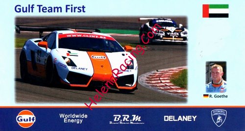 Card 2010 Spa 24 h (NS).jpg
