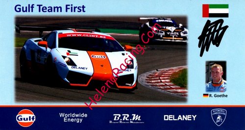 Card 2010 Spa 24 h (S).jpg