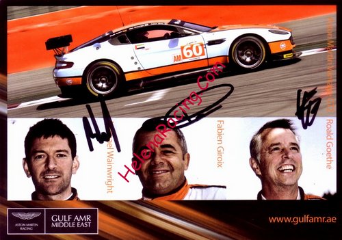 Card 2011 ELMS-GTE (S).jpg