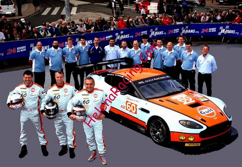 Card 2011 Le Mans 24 h (NS).jpg