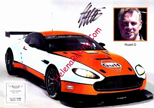 Card 2011 Sebring 12 h (S).JPG