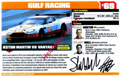 Card 2012 ELMS-GTE (S).jpg
