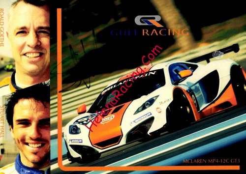Card 2012 Spa 24 h (S).jpg
