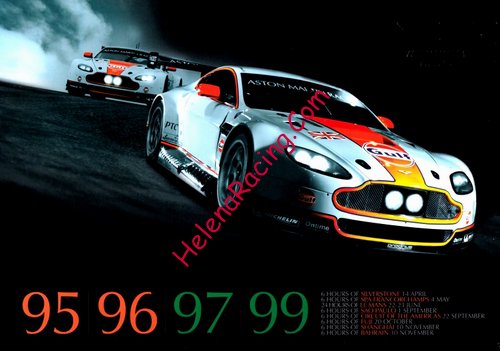 Card 2013 WEC-GTE-2 (NS).jpg