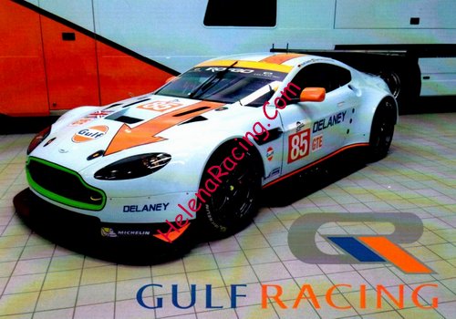 Card 2014 ELMS-GTE (NS).jpg