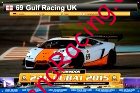 Card 2015 Dubai 24 h (NS).jpg