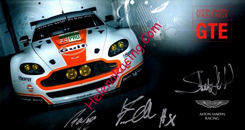 Card 2015 WEC-GTE (S).jpg