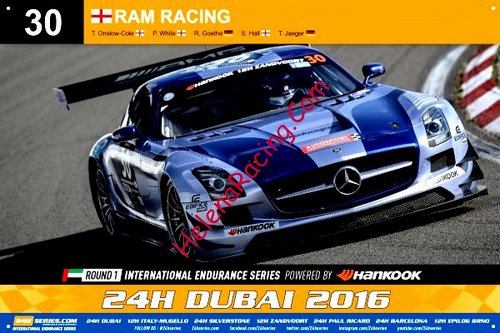 Card 2016 Dubai 24 h (NS).jpg