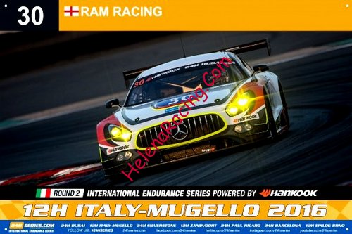 Card 2016 Mugello 12 h (NS).jpg