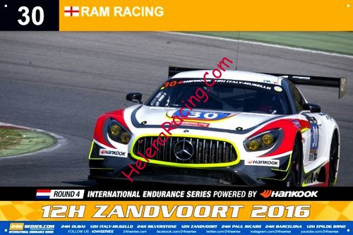 Card 2016-2 Zandvoort 12 h (NS).jpg