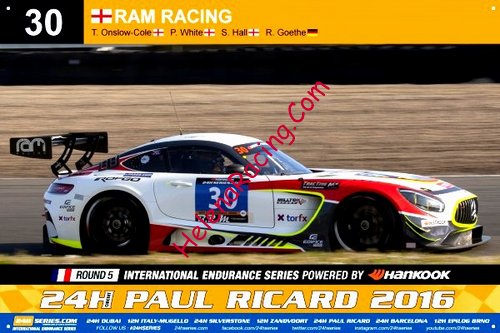 Card 2016-3 Ricard 24 h (NS).jpg