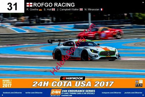 Card 2017-2 COTA 24 h (NS).jpg