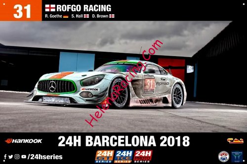 Card 2018-1 Barcelona 24 h (NS).jpg