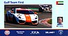 Card 2010 Spa 24 h (NS).jpg