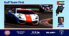 Card 2010 Spa 24 h (S).jpg