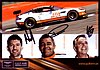 Card 2011 ELMS-GTE (S).jpg