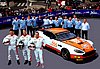 Card 2011 Le Mans 24 h (NS).jpg