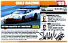 Card 2012 ELMS-GTE (S).jpg