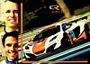 Card 2012 Spa 24 h (S).jpg