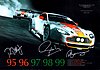 Card 2013 Le Mans 24 h (NS).jpg