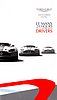 Card 2013 Le Mans 24 h Recto (NS).jpg