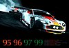 Card 2013 WEC-GTE-2 (NS).jpg