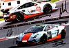 Card 2015 ELMS-GTC (S).jpg