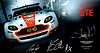Card 2015 WEC-GTE (S).jpg