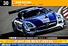 Card 2016 Dubai 24 h (NS).jpg